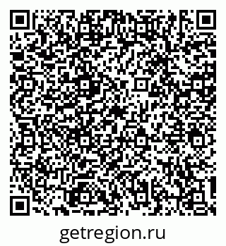 79634349850