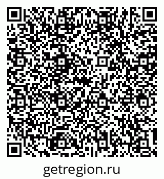 79634349851