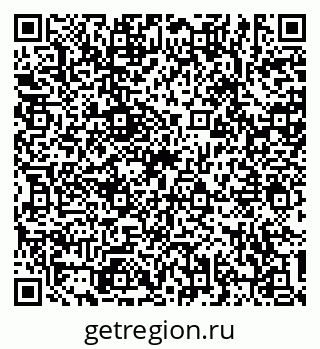 79634349853
