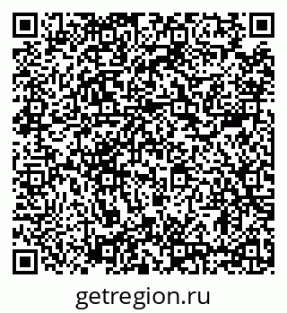 79634349854