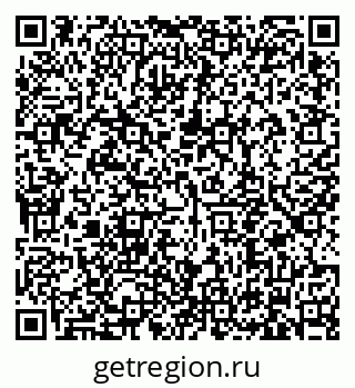 79634349855