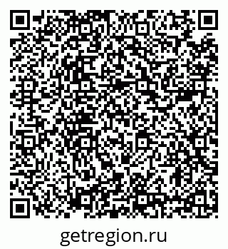 79634349858