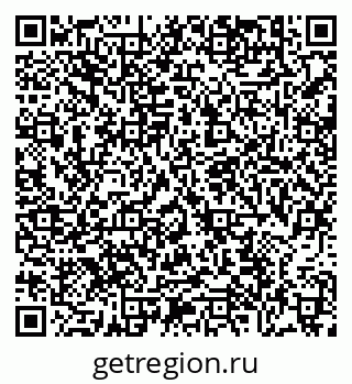 79634349861
