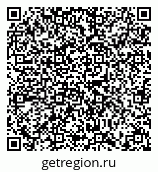 79634349862