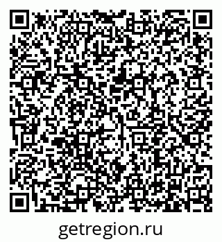 79634349863