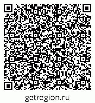 79634349865