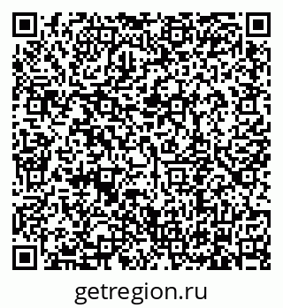 79634349867