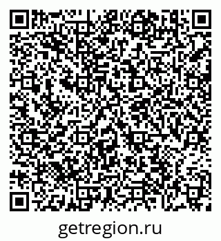 79634349868