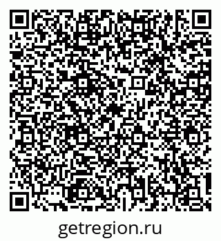 79634349869