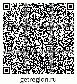 79634349871