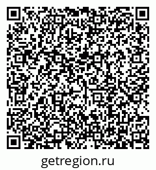 79634349874
