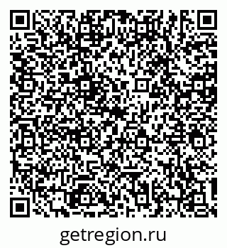 79634349875