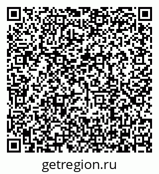 79634349877