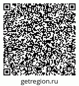 79634349878