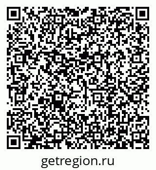 79634349879