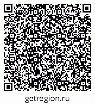 79634349882