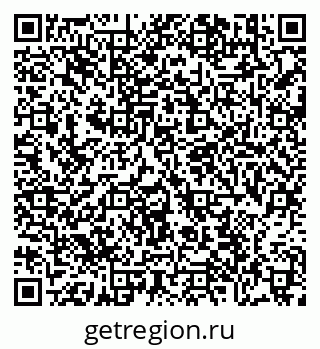 79634349883