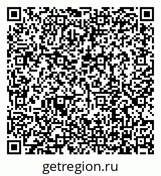 79634349884