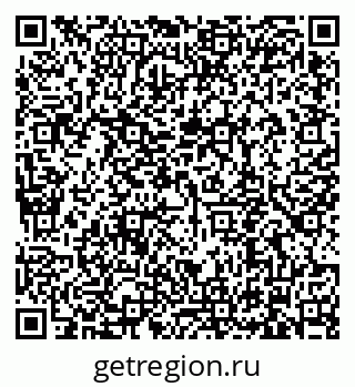79634349885