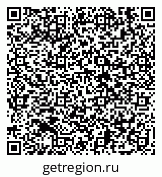 79634349886