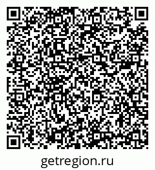 79634349887