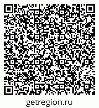 79634349888