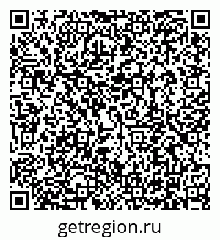 79634349889
