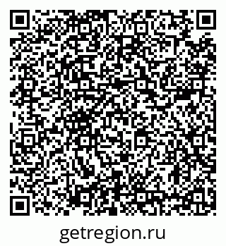 79634349892