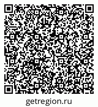79634349893
