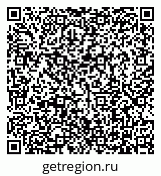 79634349894