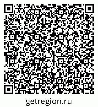79634349895