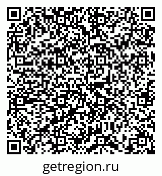 79634349896
