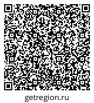 79634349898