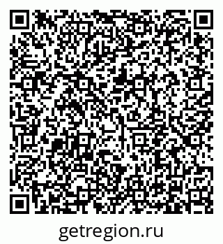 79634349899