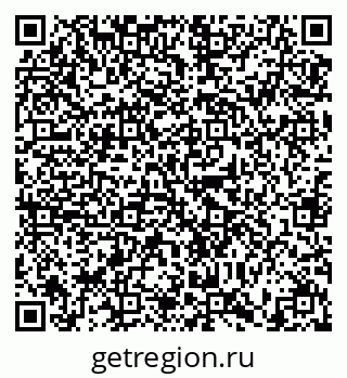 79634349901