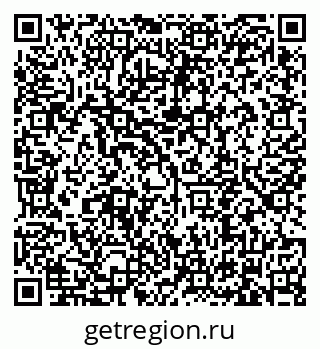 79634349902