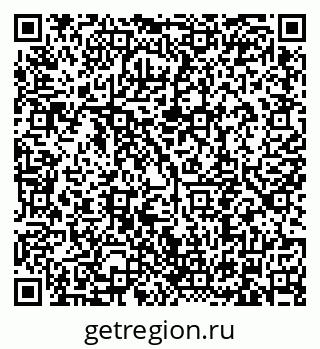 79634349903
