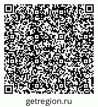 79634349904