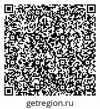 79634349905