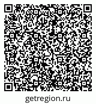 79634349906