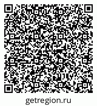 79634349907