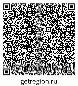 79634349908