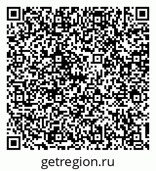 79634349909