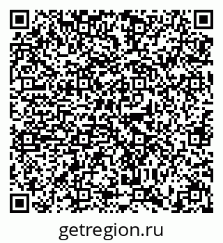 79634349910