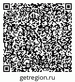 79634349911