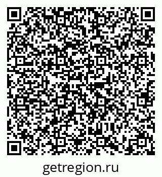 79634349912