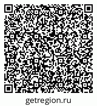 79634349913