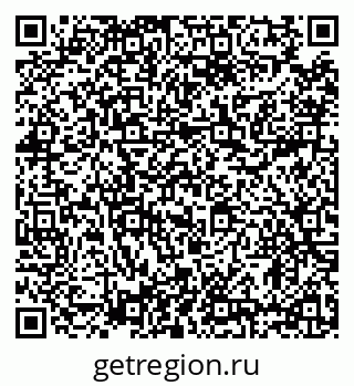 79634349915