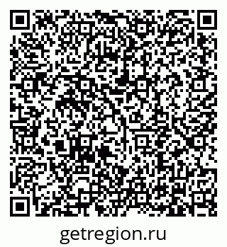 79634349916