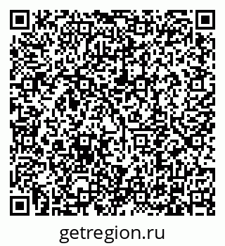 79634349917